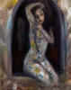 Arşivdeki eser · 06