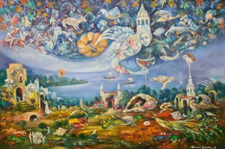 Ab-ı Hayat